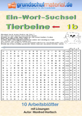 Ein-Wort-Suchsel_Tierbeine_1b.pdf